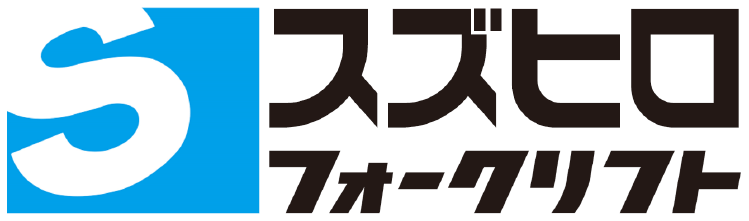 トヨタ　02-8FGL15　ガソリン兼LPG車　2006年式