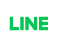 LINEで無料査定