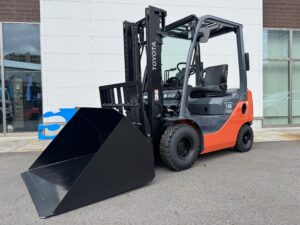 1.5tヒンジ フォークリフト