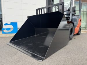 1.5tヒンジ フォークリフト