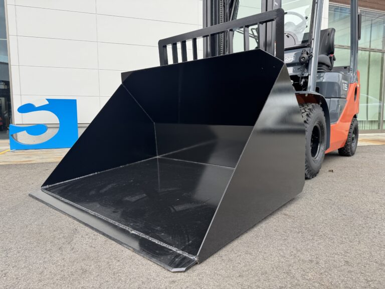 1.5tヒンジ フォークリフト