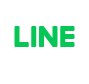 LINEで無料査定